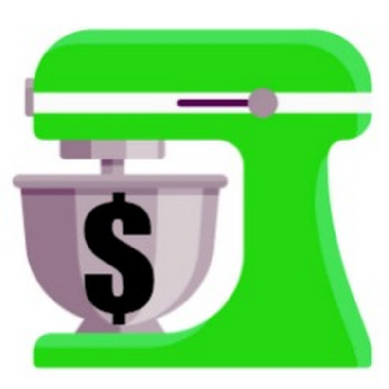 The Frugal Kitchen