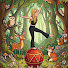 VW9rgEuKxGw-channel-avatar-Adventures of Abby Girl