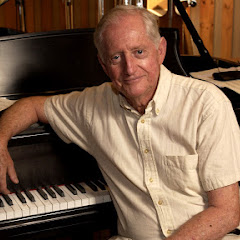 Eddie Higgins - Topic