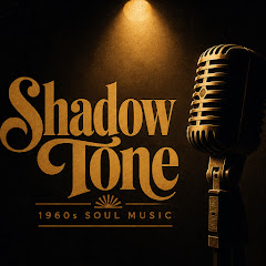 Shadow Tone - 1960s Soul