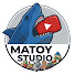 eFZNtaFDsWo-channel-avatar-Mainan Toys