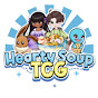 Hearty Soup TCG logo