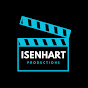 Isenhart Productions