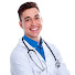 c4LvBbFBoEs-channel-avatar-Dr. Ares Senior health