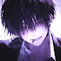 wR5XAEMhohw-channel-avatar-Aikiashi •