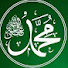 TCpcXxR21dU-channel-avatar-Jamia Tul Ferdose Official@