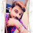 F5qEBtc9TYw-channel-avatar-Muttu Belavi