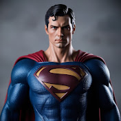 Heroic Acts