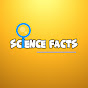SCIENCE  FACTS logo