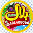 cc2jIr4cWlk-channel-avatar-Bilal CD Canter