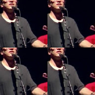thumbnail img1x1