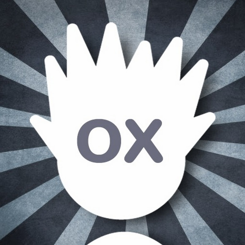 Channel Avatar