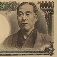 歌舞伎町卍會