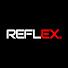 31DxSu_wRh0-channel-avatar-Reflex Channel