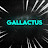 Gallactus