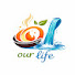 BdyofUcmFTg-channel-avatar-Our life حیات ما