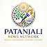 Piy85BzsnOg-channel-avatar-Patanjali News Network and 2 more