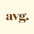 91eTERLr9ZU-channel-avatar-The Average Golfer