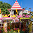 uODNUS-r87Y-channel-avatar-Shree Durga Manas Mandir Ganga Vihar Chinhat