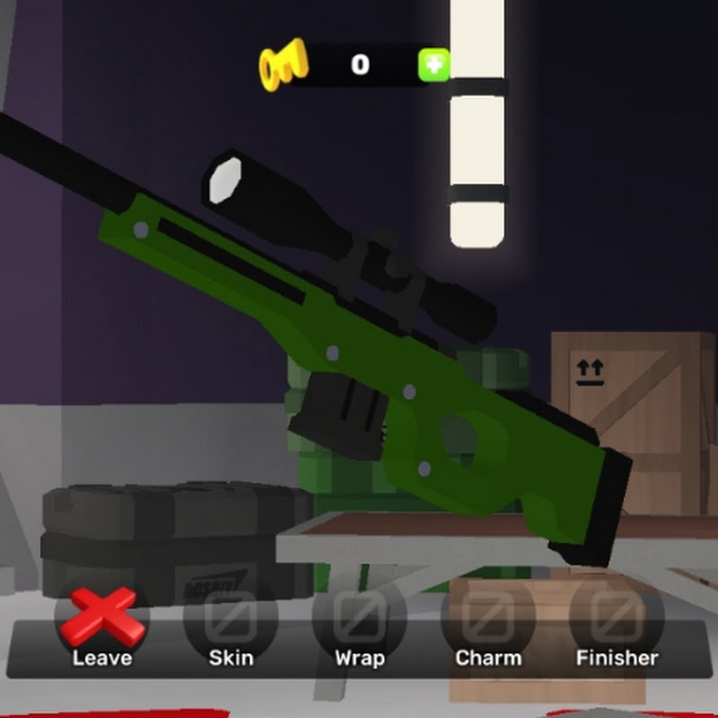 TQTYOG Al3xGamerRoblox does NOT quit