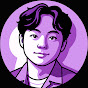 오디오 마비 세계여행 audio mabi travel