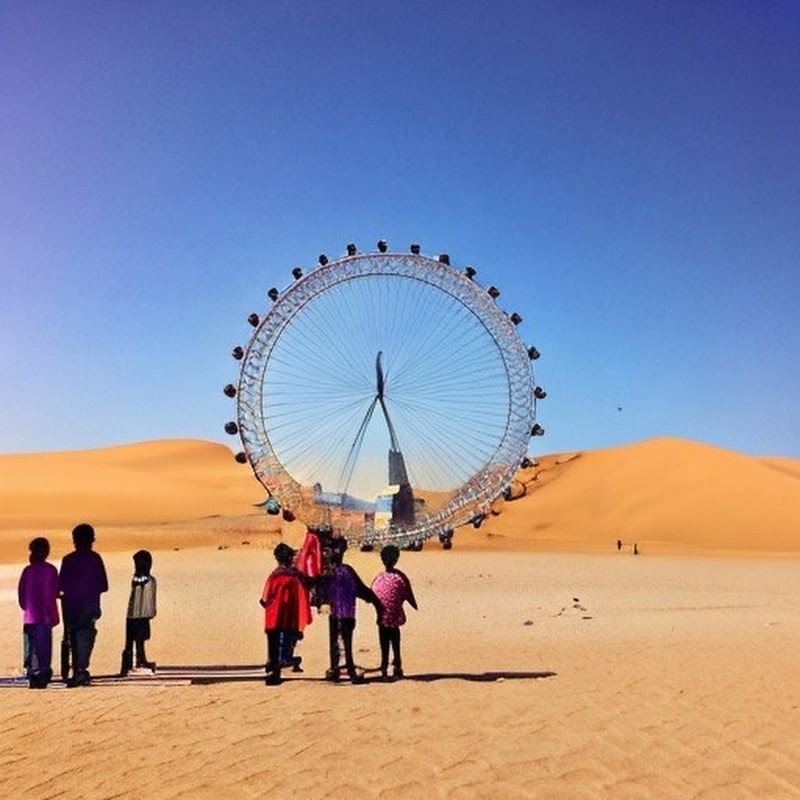 UAE2UK
