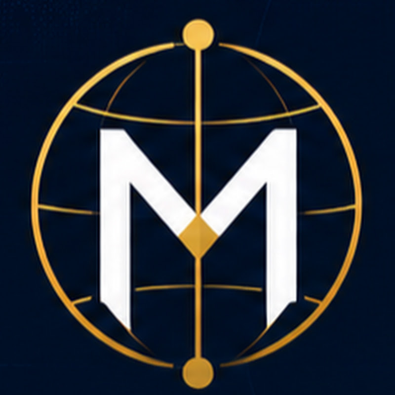 Meridiano Brasil