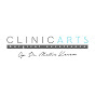 Clinic Arts