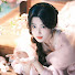 6hhKTwDEKcc-channel-avatar-Drama Romantis Kuno