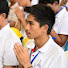 RmEtKHQEFPo-channel-avatar-နဲဗဵုကျာ် JACK Watprok