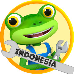 Garasi Gecko Dalam Bahasa Indonesia channel avatar