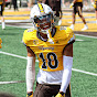 Caleb Merritt