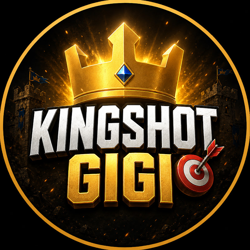 KingshotGiGi