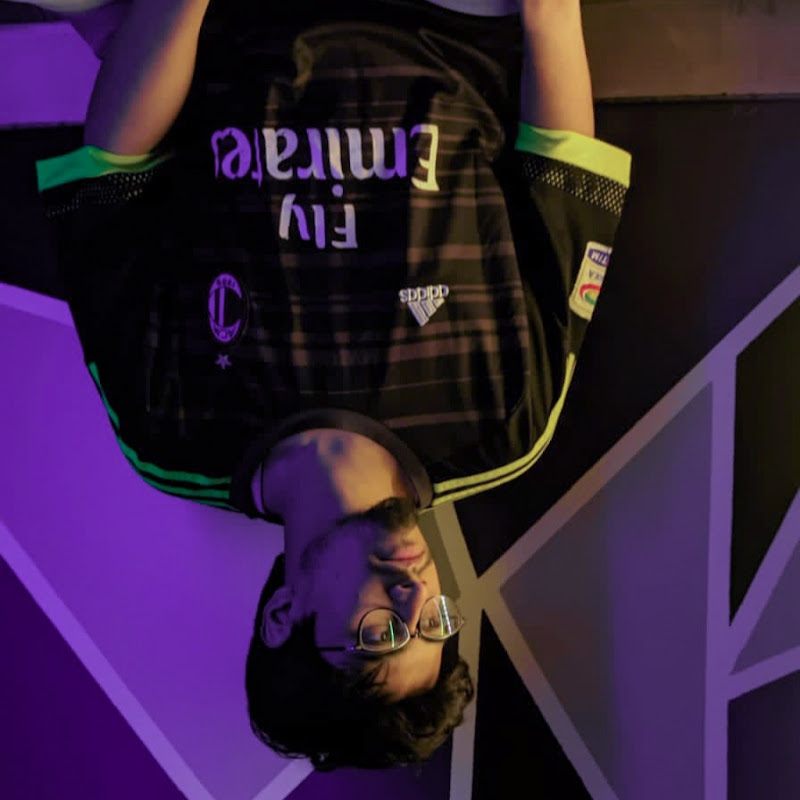 thefakealiii