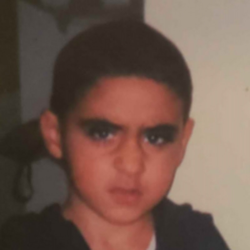 Zackaria icon