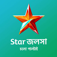 Star Jalsha profile image
