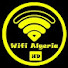 G3z20wx_ip8-channel-avatar-WIFI Algeria