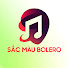 rZBzPD5Btzs-channel-avatar-SẮC MÀU BOLERO