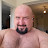 @rolandkarlo9020's avatar