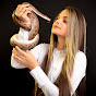 Princesa das Serpentes Image Thumbnail
