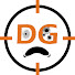 J9R4b7PdHxc-channel-avatar-Darpok Gamer