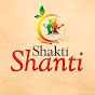 Shakti Shanti (शक्ति शांति)