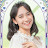 freya_fans JKT48 