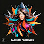 FashionForward logo