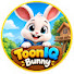 bDEvljiAz84-channel-avatar-ToonIQ bunny