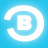 @burnieclimber's avatar