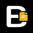 ESIu0a5uroM-channel-avatar-Business Files