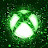 @Xbox_iran