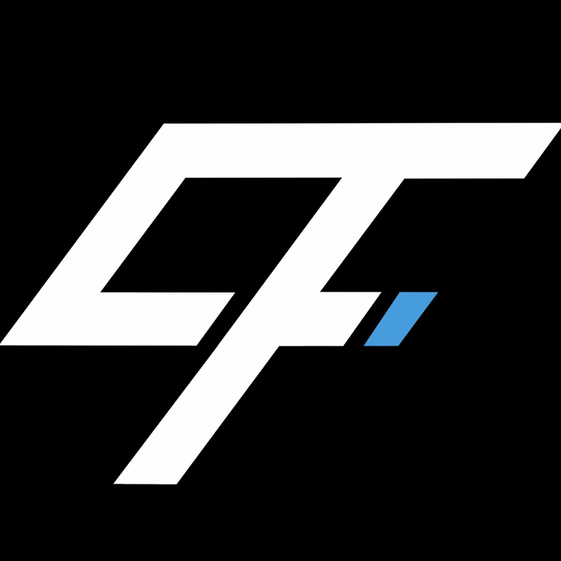 Complete Fitness Hub