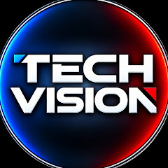 رؤية تقنية | TechVision
